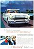 Pontiac 1956 4.jpg